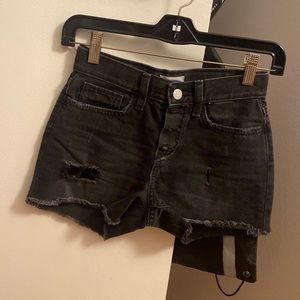 Old Navy Kids Shorts - $12